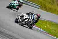 Slovakia-Ring;event-digital-images;motorbikes;no-limits;peter-wileman-photography;trackday;trackday-digital-images